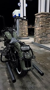 ⛽️ $39,995 ✅ Fresh New Build ✅ No Wait Time ☎️ 562-449-7199 text line 24/7 | Long Beach Custom Baggers