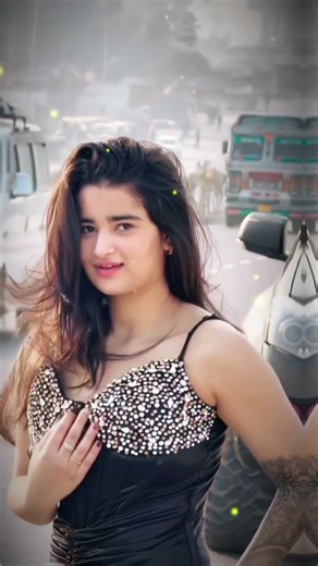 The Most Beautiful Dance in the World