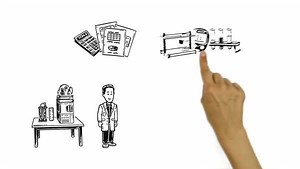 Efficiency is always a challenge in today's busy laboratories. Let's look at how chromatography data software can make a big difference. | Waters Corporation