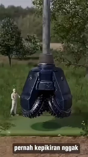 Go Nias on Instagram: "Pelajaran Berharga, Yang Wajib Orang Tahu. Ayo ke Nias Aja ___________________________________ Visit Nias Nias island with #goniastour, explore the magnificent culture with us. For more info and inquiries : 📱/WA: (+62) 812-602-744-44 #budaya #culture #traditionalcloth #niasisland"