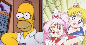 ¡Qué tiempos! Estos son los programas más icónicos de Azteca 7 durante 30 años