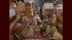 水曜日のCM集 '86⧸9 : dyouga8090 : Free Download, Borrow, and Streaming : Internet Archive