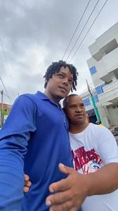 Feliz lunes 🤗para todo muchas bendiciones 🙏 Desparte del #monchy_tv #mi_loky_oficial | Yoifer Barrios