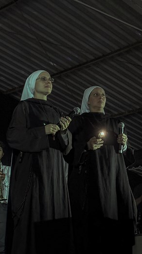 Denis Freitas | O que vocês acharam?🙏🏿🙏🏿 #igrejacatolica #catolicos #catholic #catolico #fyp #meme #memes | Instagram