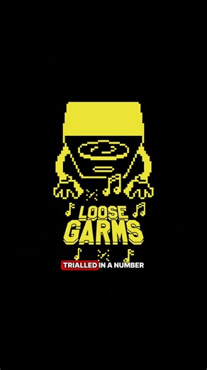 Behind the scenes (Episode 2): Designing Base Invaders #streetwear #clothing #loose #streetwearstyle