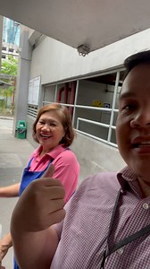 13K views · 190 reactions | May announcement si Mama Elsa  | Kelvin "Zarkman" Medina | Facebook