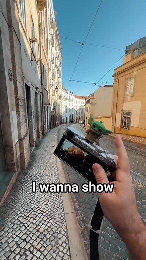 207K views · 6K reactions | Fujifilm hack #1 High dynamic range scenes can be tricky. To save the highlights from blowing out, we’ll lower them in the recipe and lift the shadows instead. This way, your JPEGs keep detail in the bright spots while still letting you expose more for the darker areas. ✨ | Casey Herzawg | Facebook