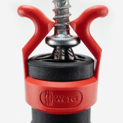 Wera's Screw Gripper for Non-Magnetic Screws  - Core77