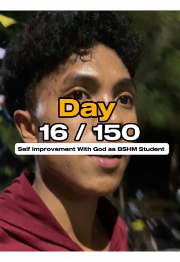 Effective Time Management Strategies for College Students