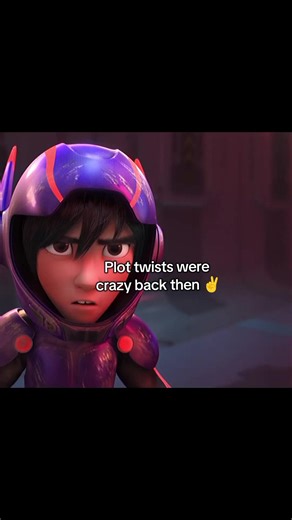 Incredible Plot Twists in Cartoons You Must See