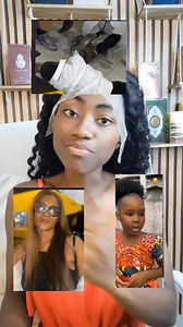 40K views · 1.3K reactions | PARTIE 2 de l'histoire de la fille de Kinshasa qui a perdu la vie à l'aéroport. Jusqu'à présent on ne sait pourquoi elle a Dja... | Sous L'arbre à Palabre | Facebook