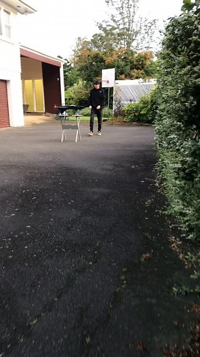 MAKING A COAXIAL CONCEPT RC AIRCRAFT COMING UP NEXT WEEK ✈️ Episode arrives 18th NOV 2025 06:00NZDST Tune in Tuesday for part 2 of this exciting build, inspired by a video game aircraft becomes reality. -part one of this series is on our YouTube channel, CAD design, 3D printing, assembly -on this episode we install the electronics including flight controller. Episode one here: https://m.youtube.com/watch?v=HOnCOR381gQ Follow us, share and subscribe @hrdroneracing Sponsors: @hobbywing_uav @kiwifi