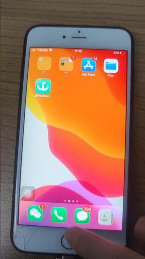 JD Memory -- About How to Transfer files back to iPhone iPad