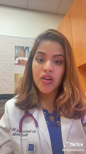 Polymyalgia Rheumatica Treatment Options Explained