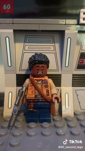 Lego Millennium Falcon Set Review 2019