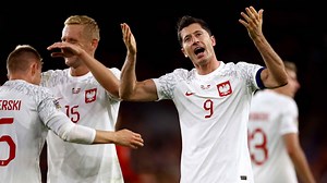 Poland's World Cup History Before 2022 FIFA Tournament
