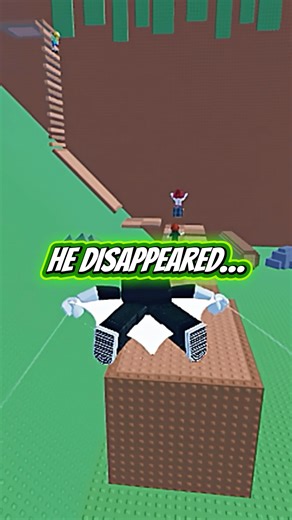 My Crush Ghosted Me 😭🙏 #shorts #robloxrants #ghosted #crushstory