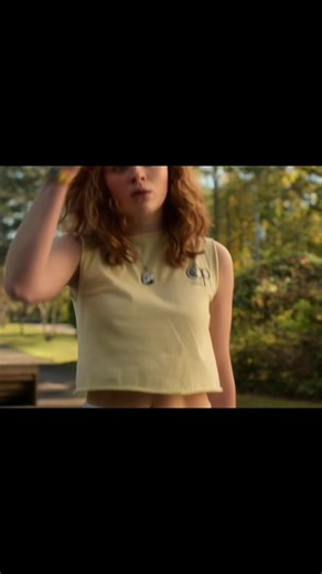 Max Mayfield's Journey in Stranger Things 5