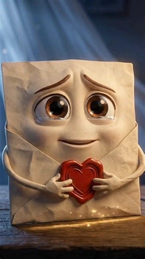 Sad ticking lonely 💔#shorts#trending #emotional#ai #sad