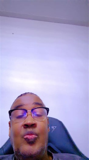 cartan.51 (@cartancartan12)s videor med original sound - Liibaan Jama