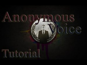 Auto Tune Voice Changer For Discord