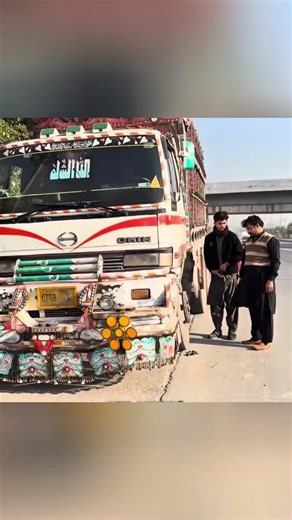 Only experts can save an axle like this #engineering #exploration repair restoration#Industria