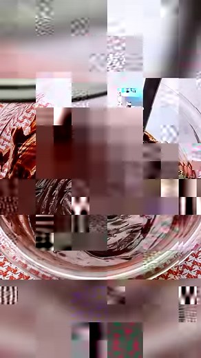 27K views · 55 reactions | If you want a keto friendly treat, then my Coconut Haystack Recipe is just what you need. This is super easy to make and stores great so you have a sweet treat all week long! Recipe>> https://kaseytrenum.com/coconut-haystacks-keto-low-carb/ | Easy Keto/Low Carb Recipes | Facebook