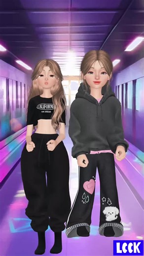 𝓈𝓇𝓎 𝒹𝒶𝓈 𝒾𝒸𝒽 𝓈𝑜 𝓌𝑒𝓃𝒾𝑔 𝓅𝑜𝓈𝓉𝑒 :: 𝓌// 𝒫𝑒𝓃𝑒𝓁𝑜𝓅𝑒⭐️ :: #fyp #zepeto #bestie #loveyou #zepetofyp
