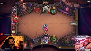 BG NIGHT! | NEW XTRFY KRIPP !MOUSE | 4200km In 5 Days Solo! https://bit.ly/RaniaTrip