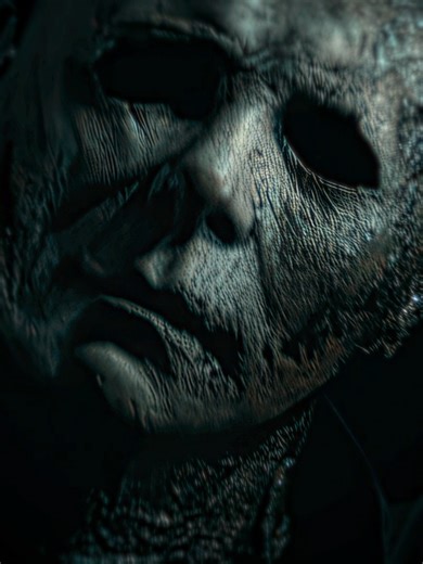 the boogeyman | MICHAEL MYERS EDIT | RUN (slowed) | #edit #aftereffects #hurricaneeditz #viral #astro777.aep #edits #fyp #michaelmyers #michaelmyersedits #michaelmyersedit #halloween2 #halloweenkills #halloweenends #halloweenedit