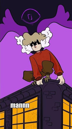 Scary cryptid grian O: #hermitcraft #hermitcraftseason11 #grian #