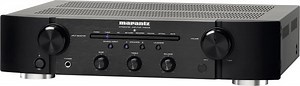 Marantz PM-6005