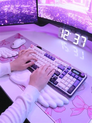 Refresh Your Spring Wardrobe and Home with Temu