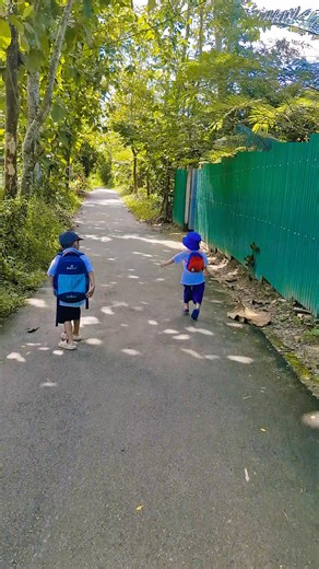 🥰💙😘💙🥰 | Swaralipi Tanchangya