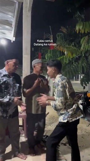 Inspirasi Lamaran #inspirasilamaran #tunangan #lamaransederhana #engagement #lamaran