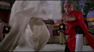 Shaolin Mantis.1978.Shaw brothers 1080p. Rm.musa72