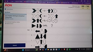 器GmailMy Drive - Google..YouTube- Discord | FriendsInnomat... | Filo