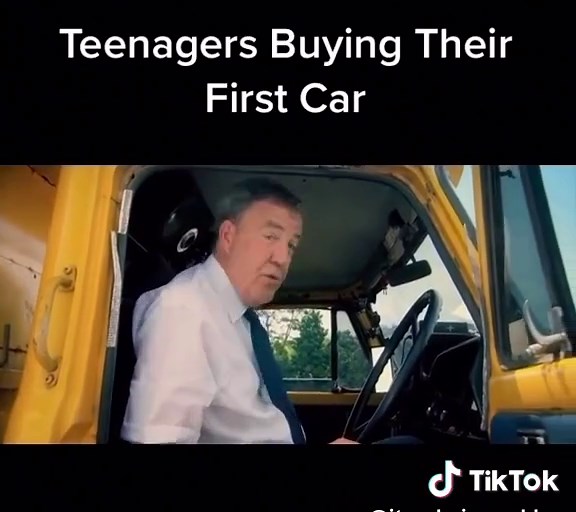 well shit #SDA_Certified_Audio #TEAMKryptonite #LaChanrizaHD #timpanoaudio #CarAudioSuriname🇸🇷 #caraudio #stetsom #TopGear