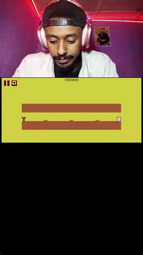 #ethiopian_tik_tok🇪🇹🇪🇹🇪🇹🇪🇹 #habeshatiktok #foryoupage #reaction