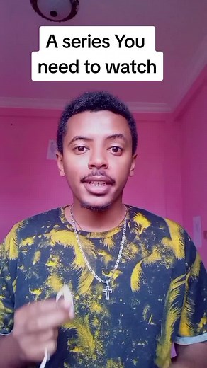 Episode 1 || you'll love this series @Kal @Kal #kal2393 #series #movies #habeshatiktok #ethiopian_tik_tok🇪🇹