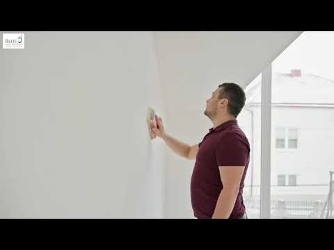 DIY Interior Painting Guide | Step-by-Step Tutorial