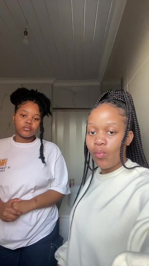 Enjoy the Melodic Vibes of Hleka Nabo & Ntokzin's Music Videos