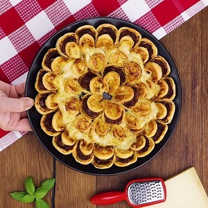 634K views · 3.2K reactions | Bereite Hackfleisch doch mal...