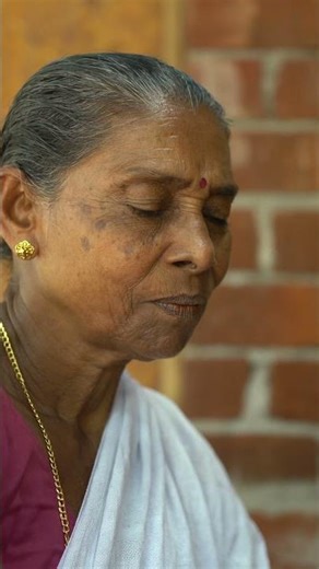 Kerala Fish Curry With Coconut Milk