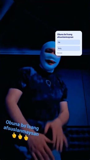 java #rek #smartphone #funny #remix #music #rap #duet #uzbek #duet #dj #repair #javaee #love