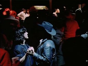 3.6K views · 80 reactions | On this day in 1992, as part of our...