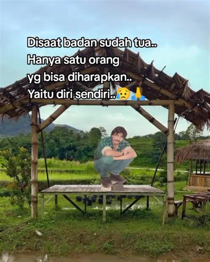 #yangpentinghappy😃😃😃 #fyp rababhasanbasrisadiah