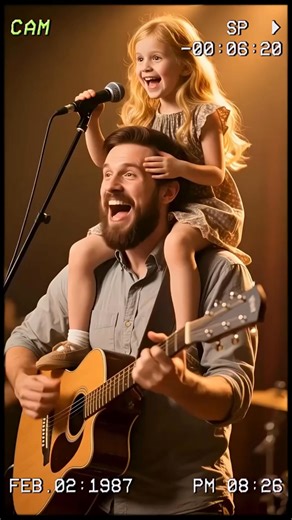 AGT just got incredibly emotional. 梁 This contestant's "sweetest memory" became a powerfully sad song. Full version in first comment! | Funny Eart | Facebook