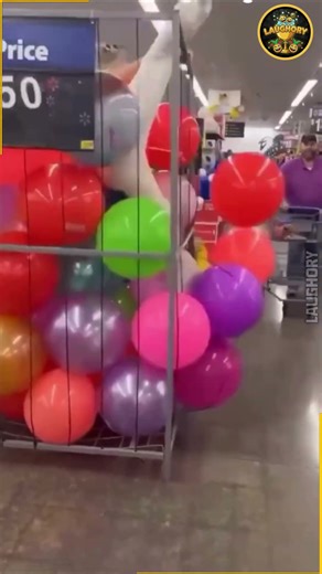 Try Not To Laugh 😂 | Funniest Fails Compilation | Viral Funny Videos| Shorts 1