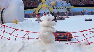 7.3K reactions · 41 shares | Get ready to celebrate winter in style!...